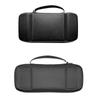 Hard Carrying Case PU Protective Cover Accessories Handheld Console Handbag for Lenovo Legion Go
