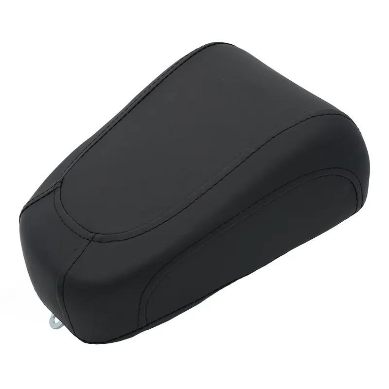 2008 2009 2010 2011 Motorcycle Rear Seat Cushion Passenger Seat Saddle Pillion For Harley Davidson FLSTSB Softail Cross Bones