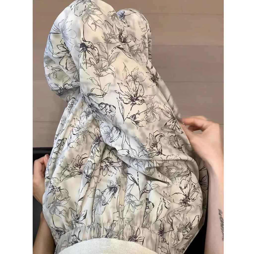 Широкие брюки с высоким талией, окрашенные в технике tie-dye, с принтом в стиле туши, для женщин. Стройные повседневные брюки для женщин. Брюки Yamamoto. Крутые брюки для женщин летом.