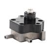 Outboard Fuel Pump Fit for Tohatsu 4 Stroke Engine 4HP 6HP 8HP 9.8HP 3H6 04000 7