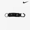 Galleria Nike Key Chain Bag Charm Club Sports Key Holder Hf3594 091