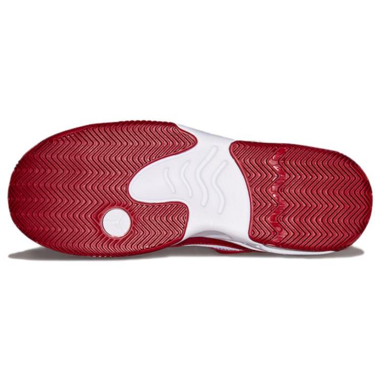 Jordan Детские баскетбольные кроссовки Max Aura 2 DC1767-100
