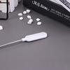 Usb Led Book Light Портативный 6 светодиодный Usb Light для ноутбука Аварийное освещение