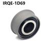 Доступный: Натяжитель ремня IRQE DAMN119741 для Southeast Lingyue V3/Fengxing Lingzhi