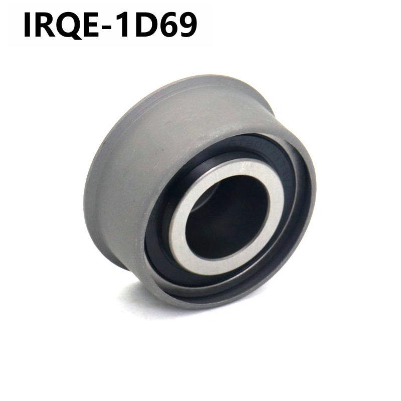 Доступный: Натяжитель ремня IRQE DAMN119741 для Southeast Lingyue V3/Fengxing Lingzhi