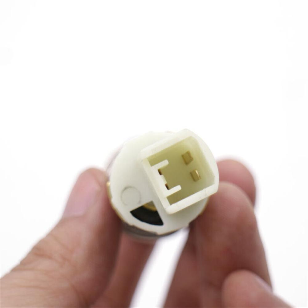 Сборка прикуривателя для Toyota Sequoia Matrix RAV4 Yaris # 85500-28080