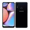 95% New Refurbished Samsung Galaxy A10S A107F 2GB RAM 32G ROM Mobile Phone