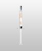 Slow Aging 300 PDRN Shot 4.5ml