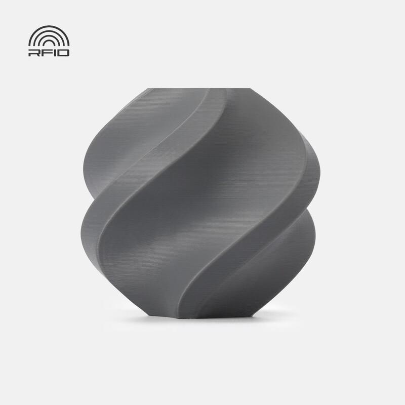 Bambu Lab High-Speed PETG-HF 3D Printer Filament