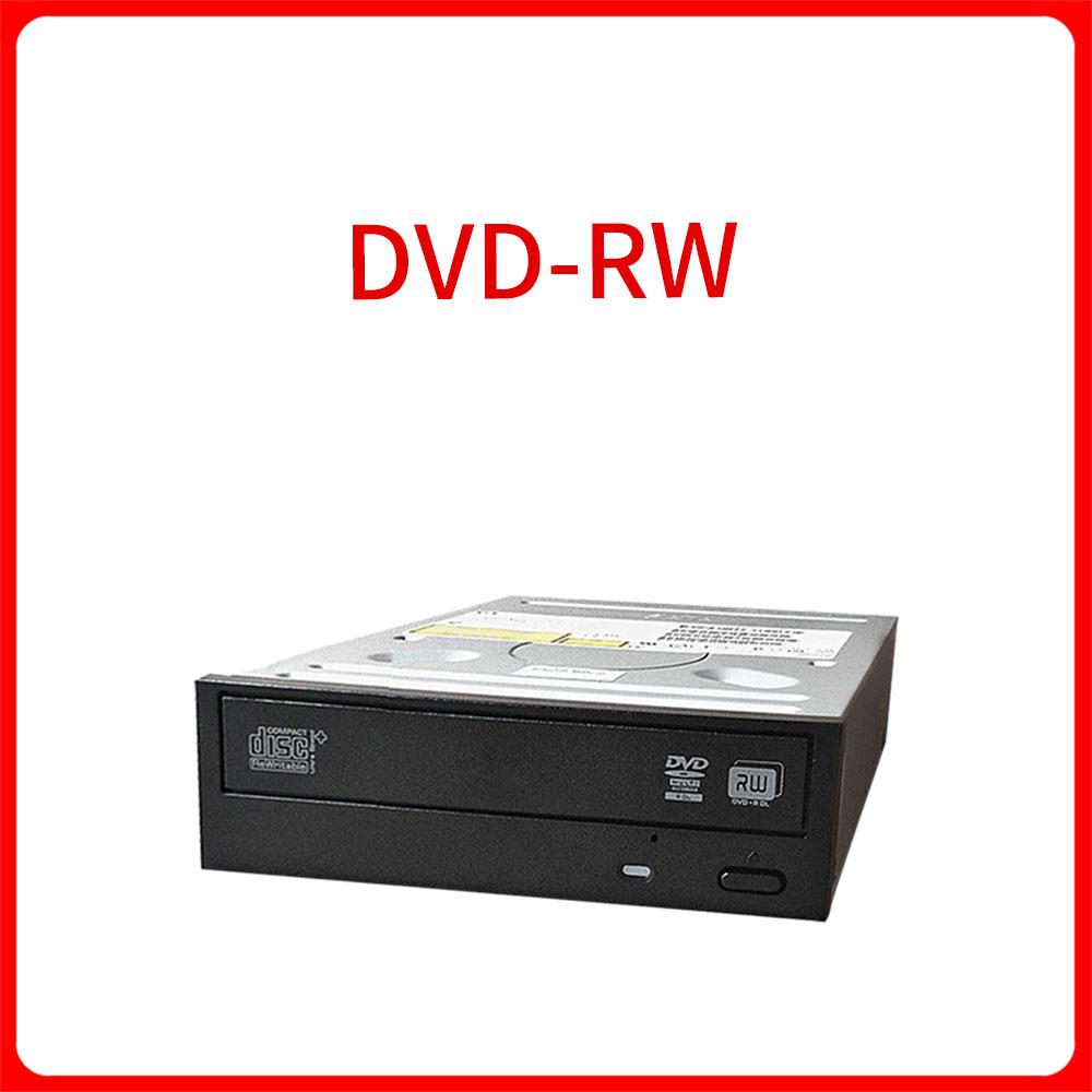 User Desktop Computer Built-in CD-ROM BD-RE DL CD/DVD RW 16X DVD+-R 24X Burner SATAAA