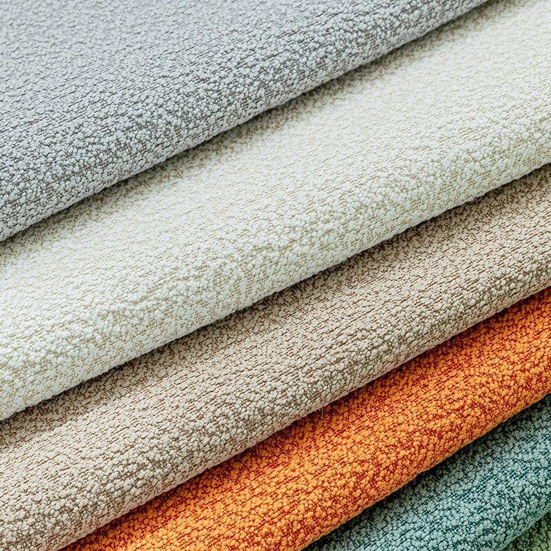 Подушка для дивана из синели Four Seasons, универсальный простой современный чехол для дивана, нескользящая, грязеотталкивающая комбинированная подушка для дивана