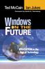 Книга Windows On the Future : Education In the Age of Technology