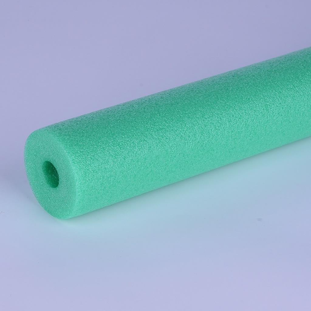 Плавающая твердая плавучая палка, групповой строительный игровой реквизит, пенопластовая губка, палка, игрушки для игры на открытом воздухе для родителей и детей