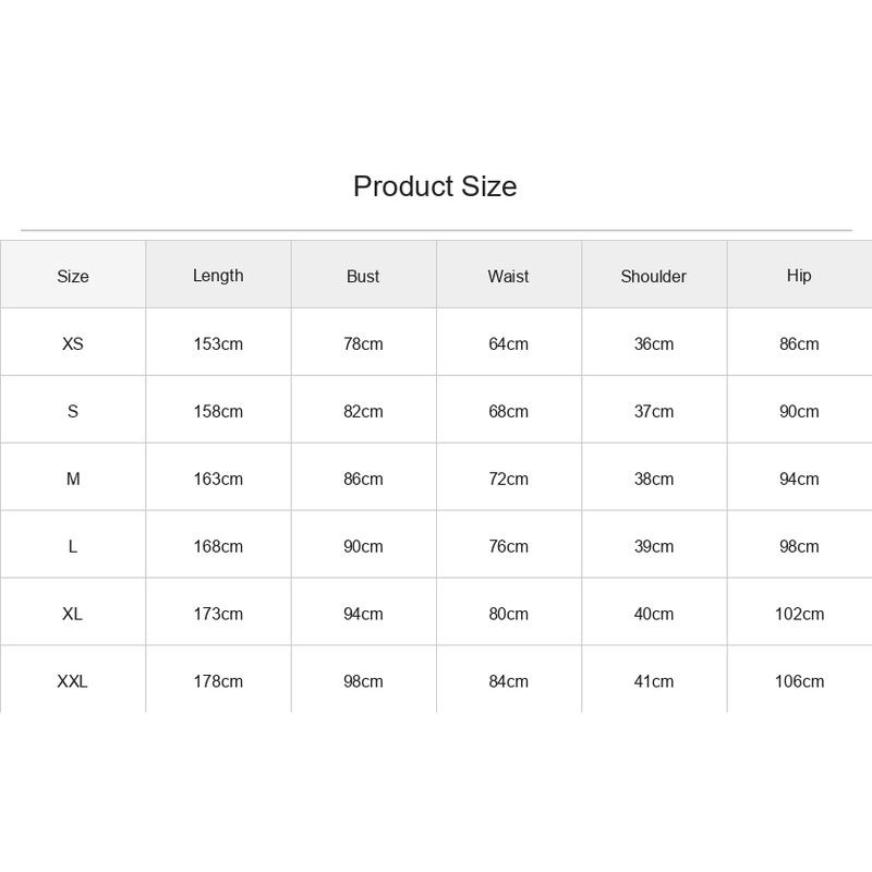 Diving Wetsuit Women Long Sleeve High Neck Zipper Rash Guard 3mm Triathlon One Piece Swimsuit Sun Protection Surfing