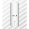 LAGOM Cellup Mild Moisture Cream – Успокаивающий и увлажняющий барьерный крем, корейский
