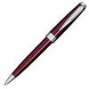 Sailor fountain pen Ballpoint Pen Reglas Bordeaux Oil-based 16-0350-233