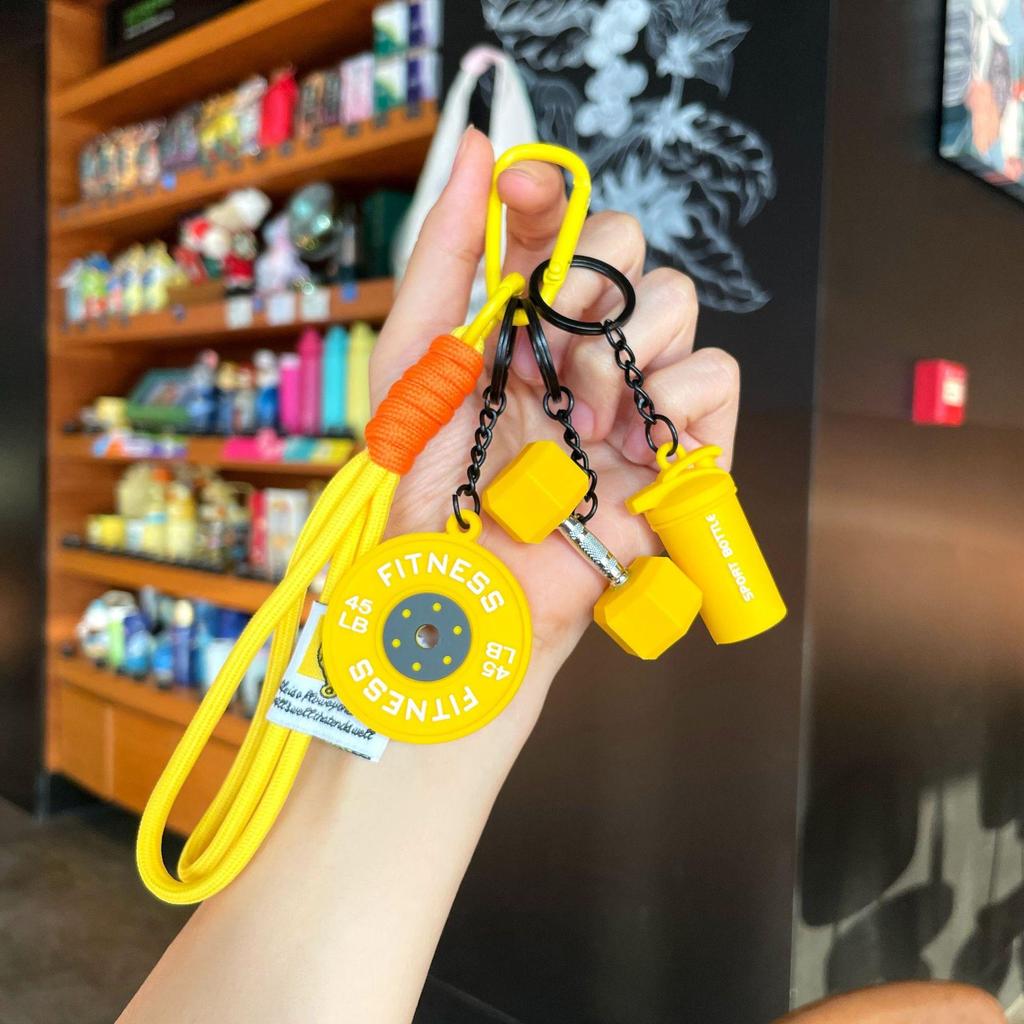 Yogodlns Mini Backpack Hanging Handbag Pendant Bag Pendant Bags Accessories