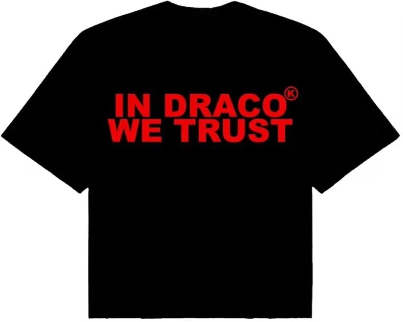 Harajuku Banana Gun Graphic T Shirts Vintage Y2k Men Women Tee Oversized Couples Gothic Streetwear Punk Casual Top Unisex Clothe