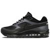 Air Max 97/BW Черный Металлический Гематит AO2406-001