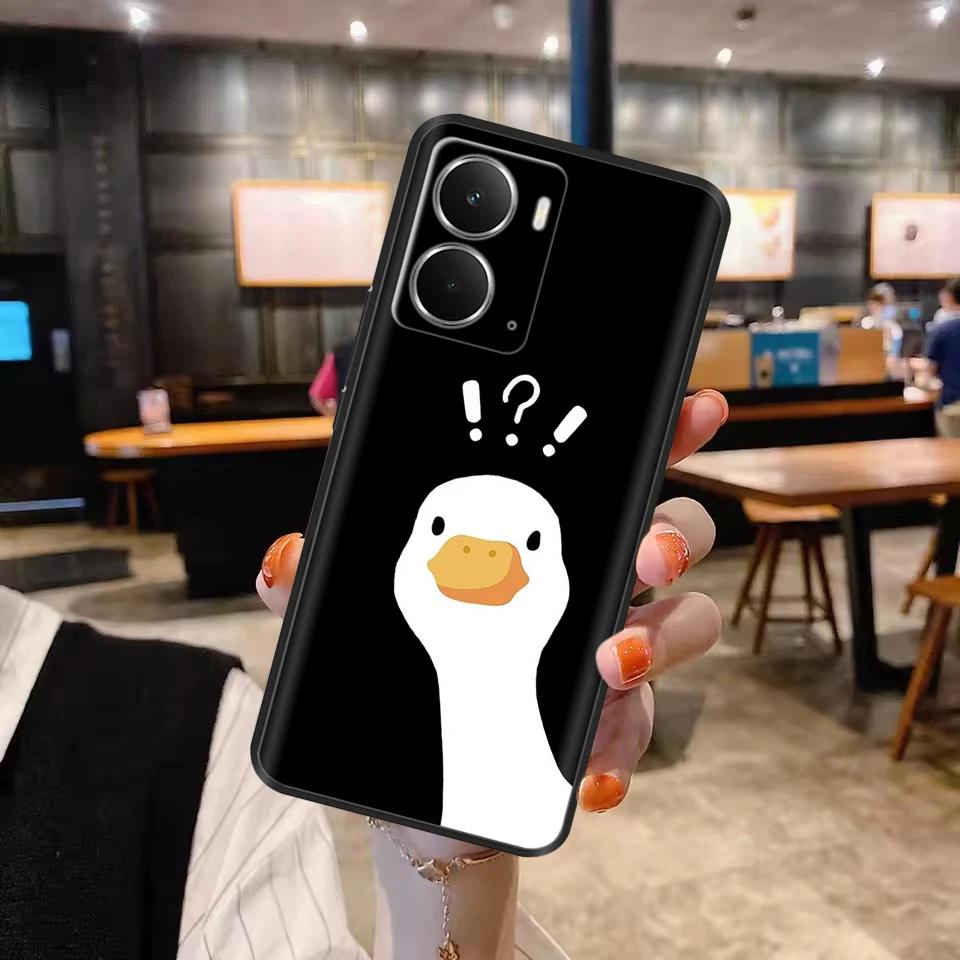 Для Realme Neo7x P3 5G RealmeP3 6.67" Neo 7x RealmeNeo7x 2025 Чехол для телефона с милыми узорами Цветочные чехлы Легкие чехлы