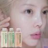 [Pony PICK] Clay Enzyme Cleanser 3 Types, Choose 1, Korea Cleansing