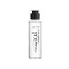 Hyaluronic Acid 100 Ampoule 100ml (2 Options)