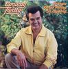 LP Пластинка CONWAY TWITTY - Georgia Keeps Pulling On My Ring MCA2328 MCA Records 1978 Канада Кантри Б/У