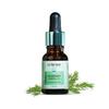 Nat Habit Rosemary Essential Oil - 15ml