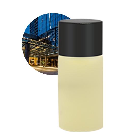 Умный автомобильный освежитель воздуха, диффузор эфирного масла, легкий портативный, простой в установке, интеллектуальный автомобильный ароматический диффузор