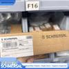 BNS 33-11ZG Schmersal Magnetic Safety Sensor