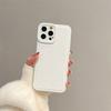 Мягкий кожаный чехол-сумка с милым сердечком для Iphone 13 12 11 14 Pro Max X Xr Xs, противоударный роскошный чехол-накладка на заднюю панель