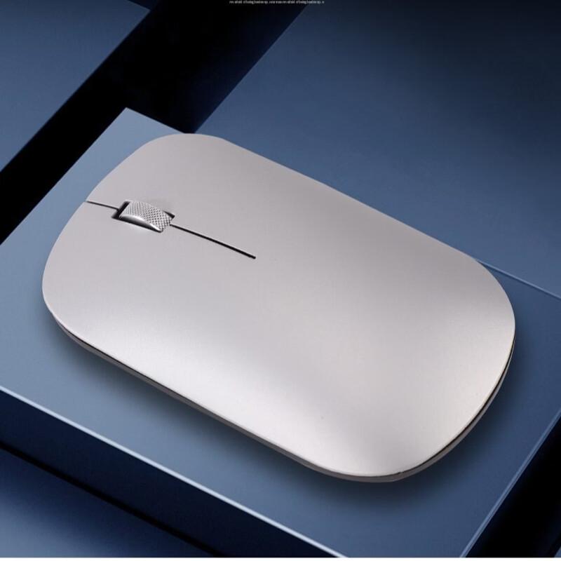 OLOEY Беспроводная Bluetooth-мышь для офиса с двумя режимами