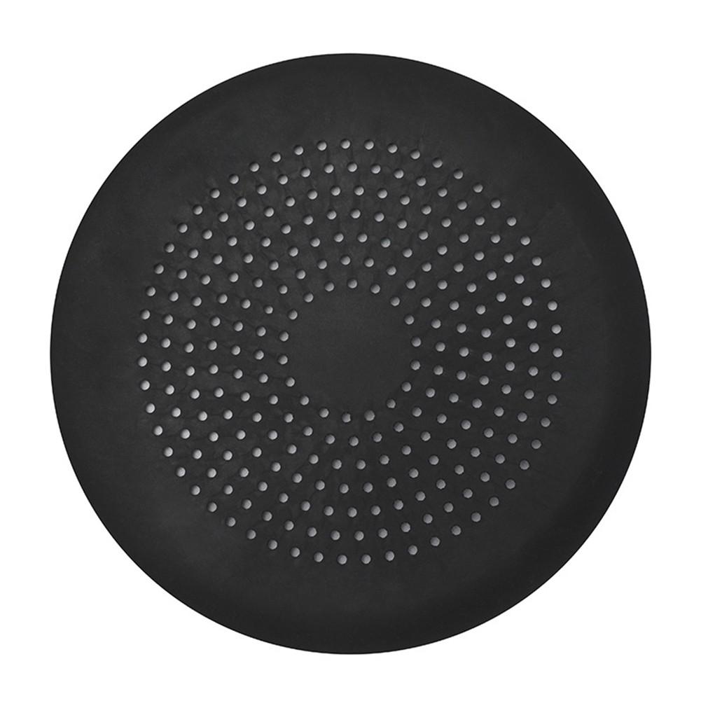 Простой в использовании и чистке слив для волос для душа, кухни, ванной комнаты