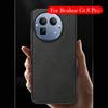 Hard Case For Realme GT 8 Pro Anti-fall Back Cover Case for REALME GT 8 PRO