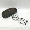 Б/у Солнцезащитные очки TOM FORD TF-1042