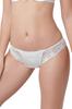 Anabel Arto Slip Panties (68230)