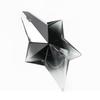 Thierry Mugler, Angel Fantasm, Eau De Parfum, For Women, Refillable, 50 ml