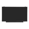 14 Inch LCD Replacement Screen HB140WX1‑300 40 Pins 1366x768 HD Display Panel Low Power Consumption