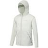 Casual Minimalist Hooded Breathable Jacket Men Jackets SC2249131A-GR05