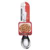Menu Mapo Dofu Spoon [Made In Japan] B-1553