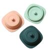 Insect-proof Sewer Floor Drain Anti-clog Floor Drain Cover High Quality Deodorant Cover