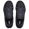 ON Cloudsurfer 2 Triple Black Men Sneakers 3MF10121043