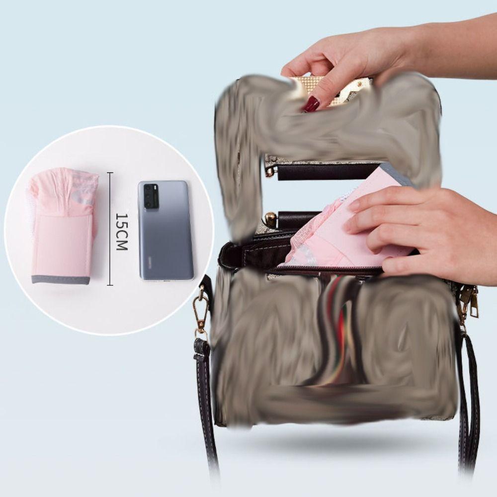 Neck Cover Sun Protection Hat Quick-dry Hat Face Cover Cap Breathable Wide Brim Baseball Cap Women