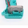 Controller Motherboard Accessories Speed Switch Control Board Electric Wrenchs Electric Wrench