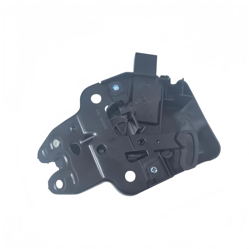 Привод замка багажника Honda Accord/Civic (Десятое поколение) 74851-TEA-003