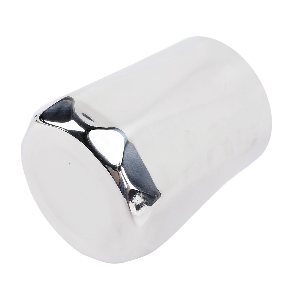 304 Нержавеющая сталь Бокал для вина Небьющийся Небьющийся Винный Стакан Портативный Кофейный Стакан для Внутреннего Воздуха