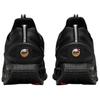 Nike Кроссовки унисекс Air Max DN Roam Черные IH2138-002
