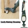 A47T Joint Brush for Vorwerk Kobold VK135 VK136 VK140 VK 130 HD40 Vacuum Cleaner Floor Brush Head