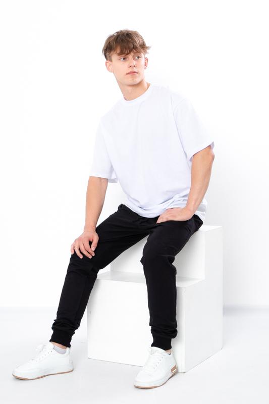 Active Pants (men’s) Any Season 3359-057 HC