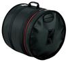 PBB18 Power Pad Floor Drum Bag Tom/Bass 16"x18"